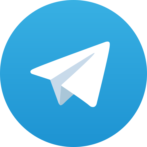 okeslot77 Telegram