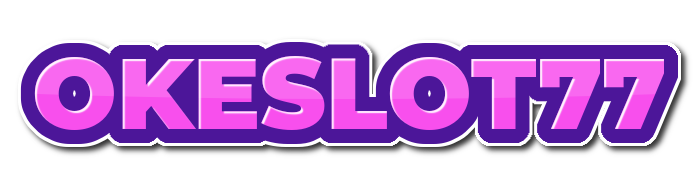 OKESLOT77