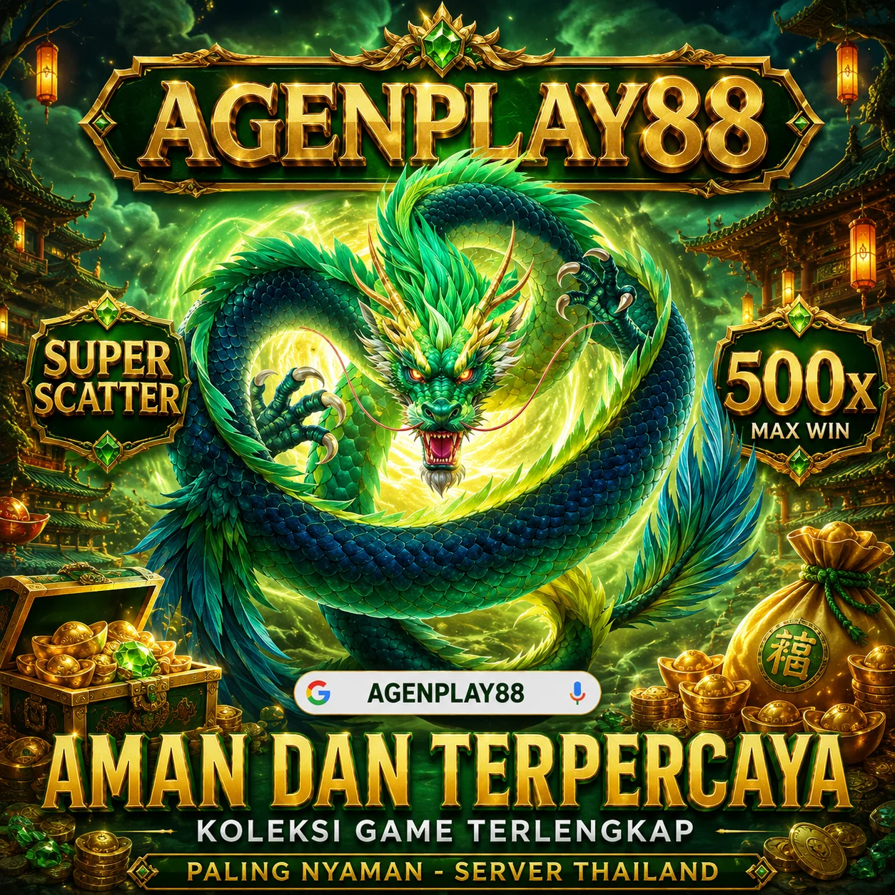 OKESLOT77 ★ Oke adalah Awal dari Segalanya — Setiap Sesi Memberi Pengalaman yang Memuaskan